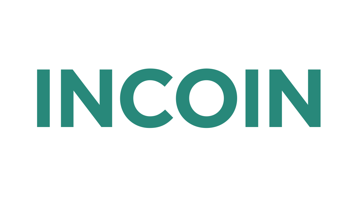 Incoin Overview