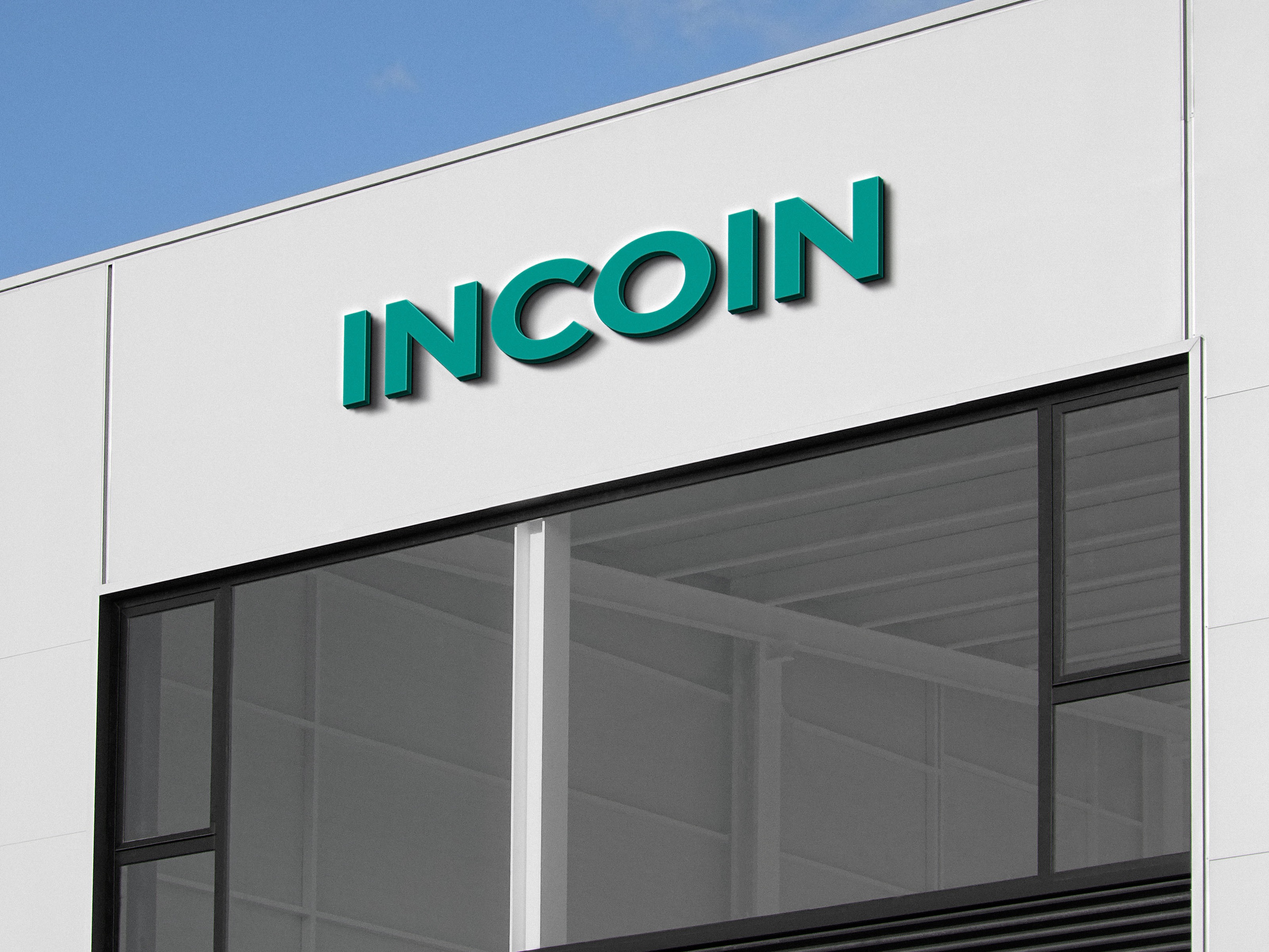 Crypto Exchanges Intensify Battle for European Market as Incoin Among First to Secure EU Licence